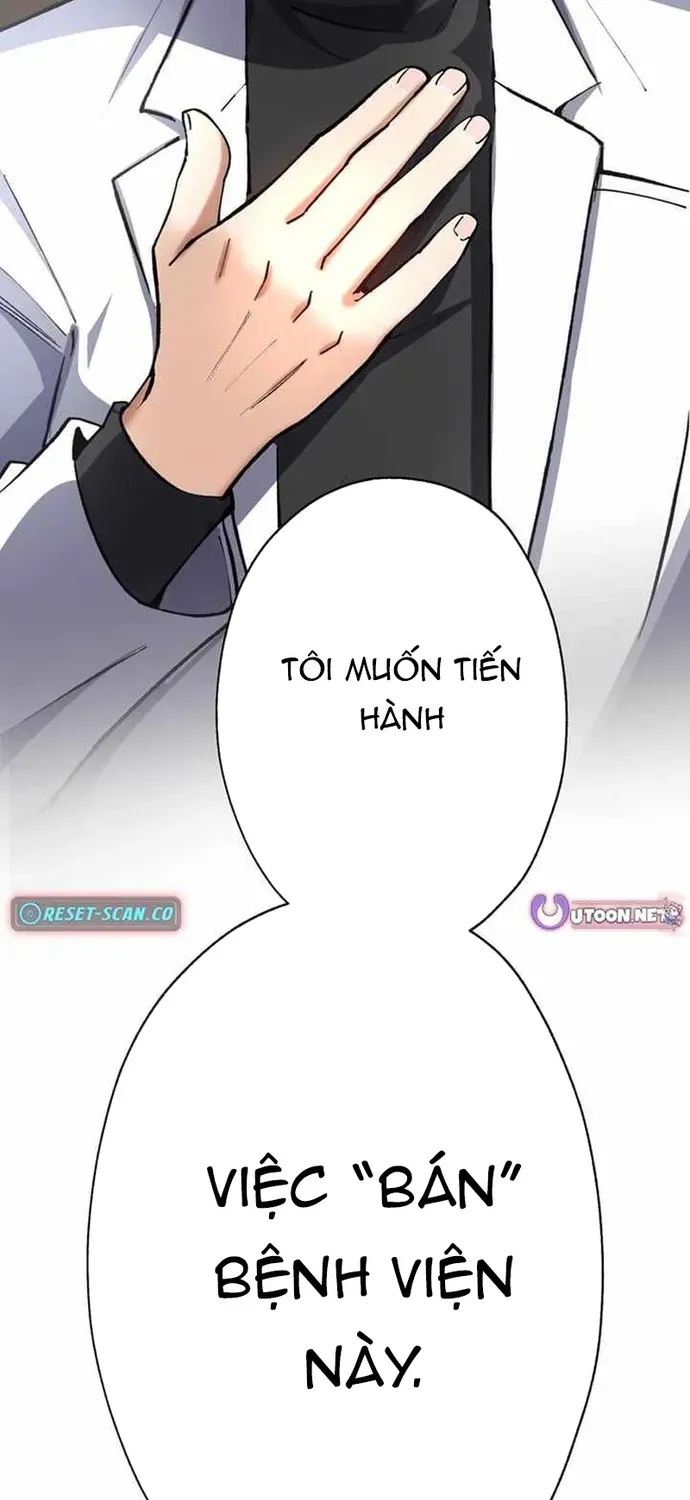 Thánh Y Sa Ngã Trọng Sinh Thành Thần Y Tối Thượng Chapter 51 - 81