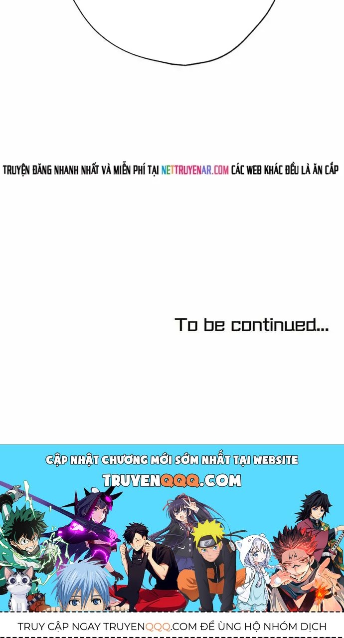 Thánh Y Sa Ngã Trọng Sinh Thành Thần Y Tối Thượng Chapter 51 - 82