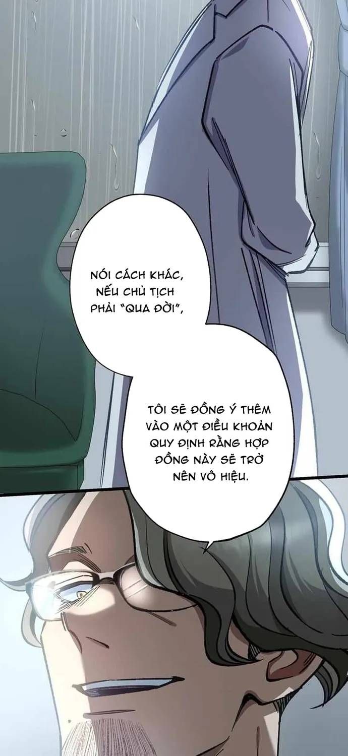 Thánh Y Sa Ngã Trọng Sinh Thành Thần Y Tối Thượng Chapter 52 - 19