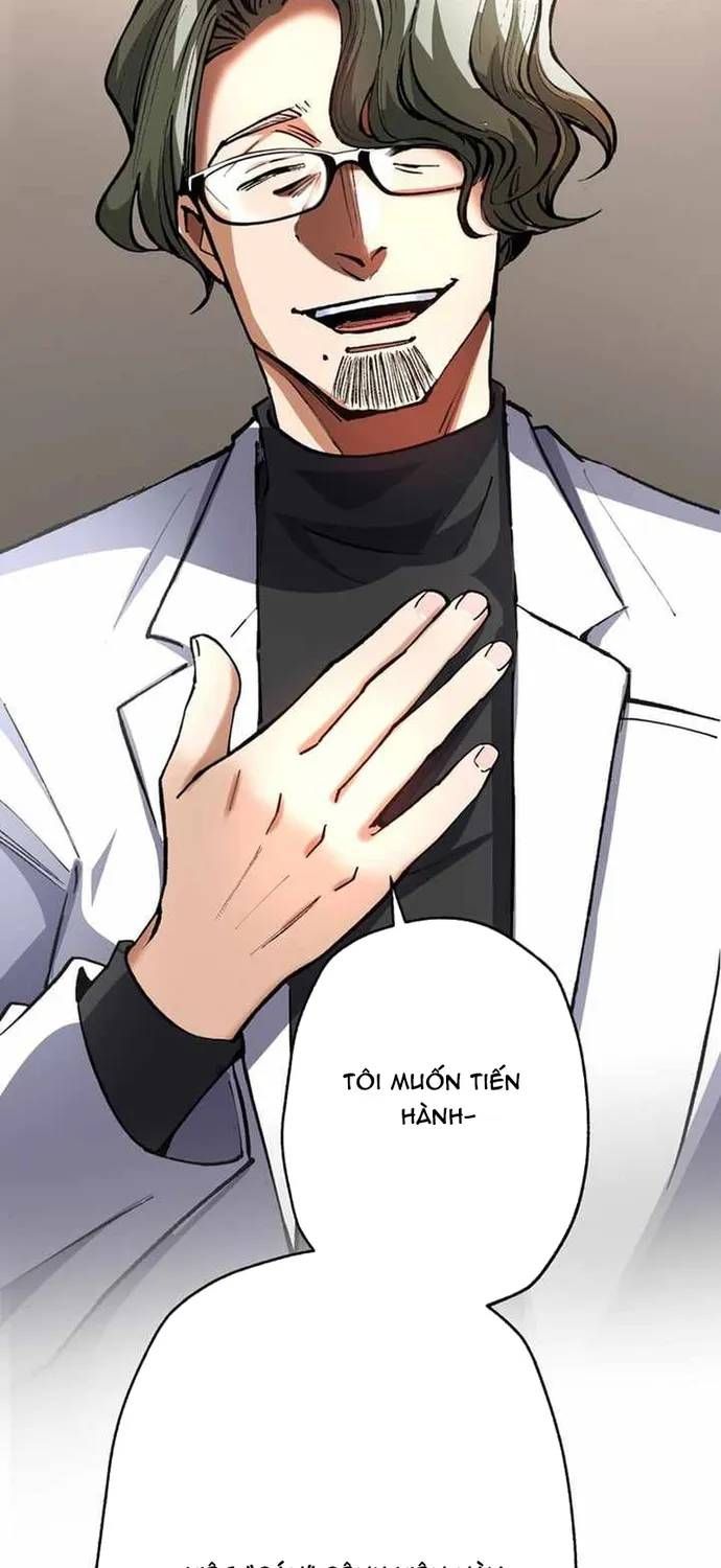 Thánh Y Sa Ngã Trọng Sinh Thành Thần Y Tối Thượng Chapter 52 - 4