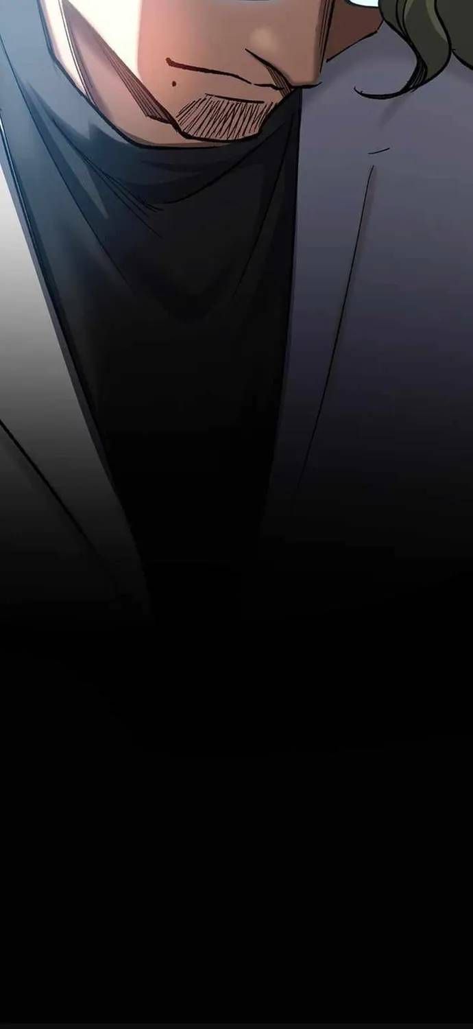 Thánh Y Sa Ngã Trọng Sinh Thành Thần Y Tối Thượng Chapter 52 - 33