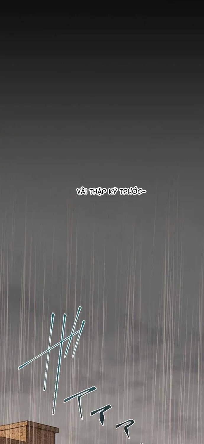 Thánh Y Sa Ngã Trọng Sinh Thành Thần Y Tối Thượng Chapter 52 - 34