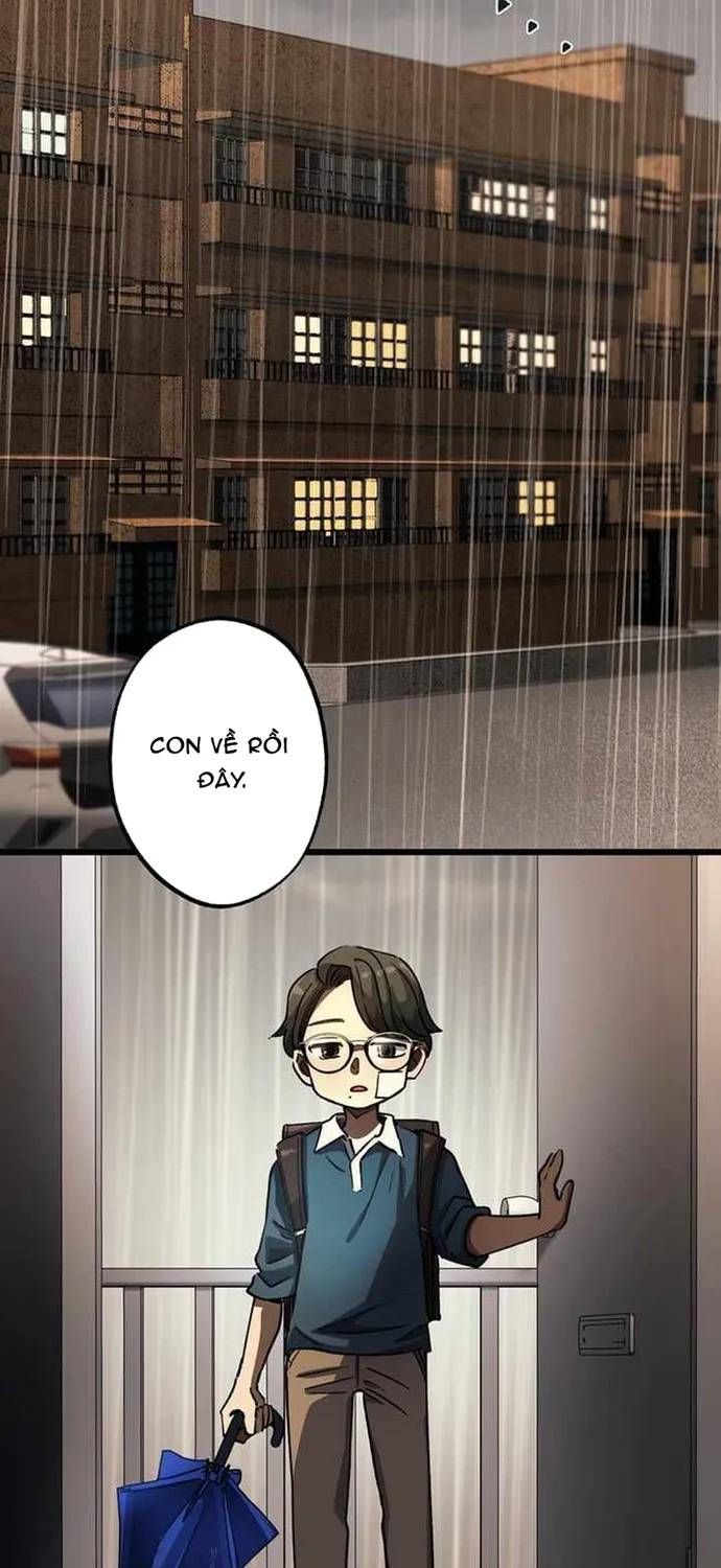 Thánh Y Sa Ngã Trọng Sinh Thành Thần Y Tối Thượng Chapter 52 - 35