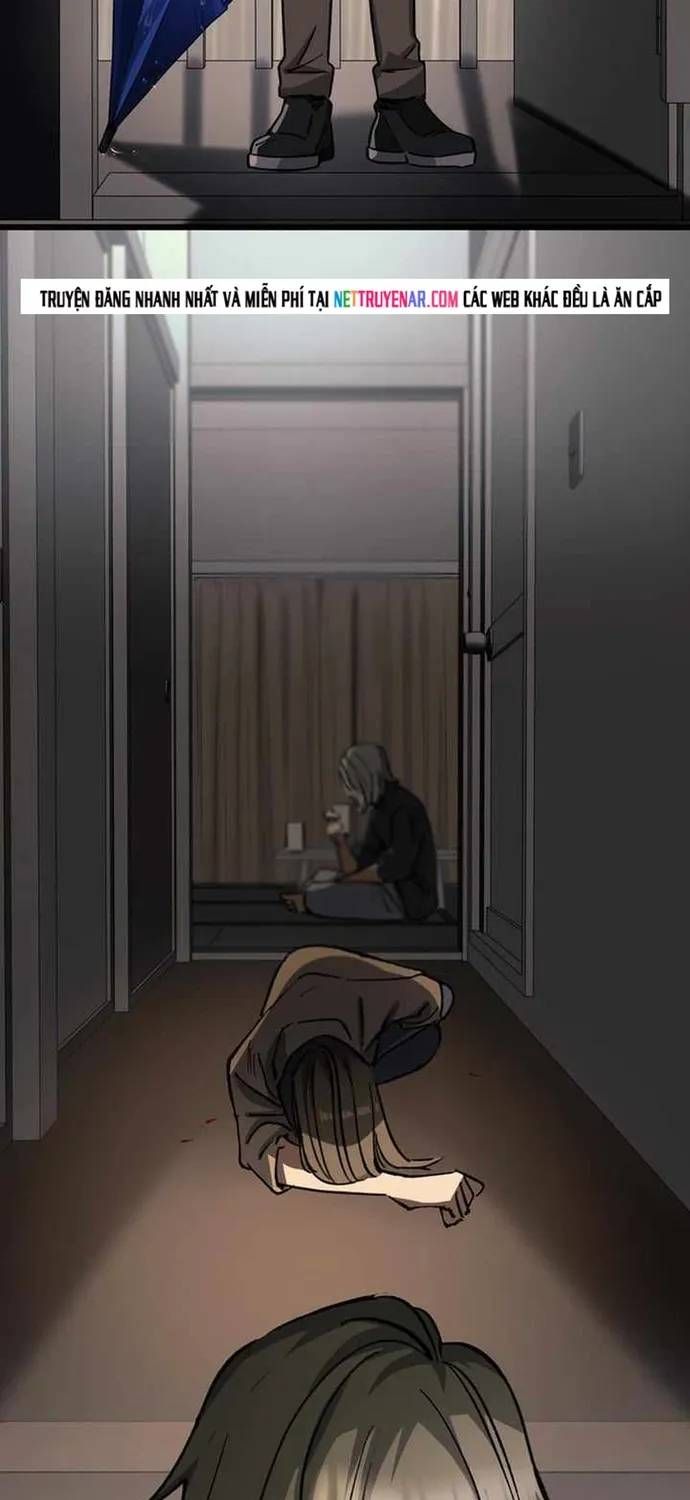 Thánh Y Sa Ngã Trọng Sinh Thành Thần Y Tối Thượng Chapter 52 - 36