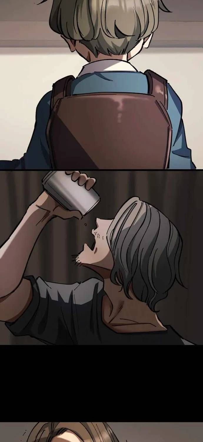 Thánh Y Sa Ngã Trọng Sinh Thành Thần Y Tối Thượng Chapter 52 - 37