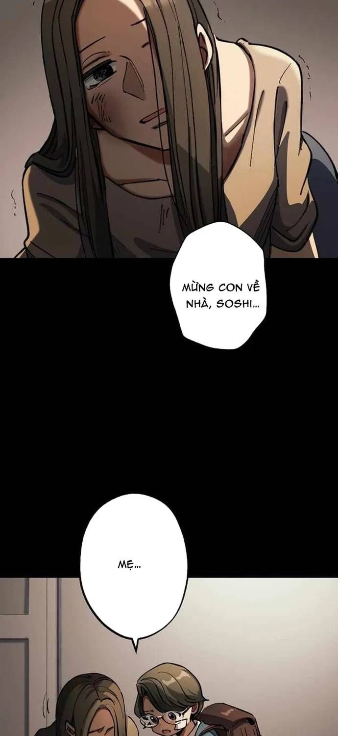 Thánh Y Sa Ngã Trọng Sinh Thành Thần Y Tối Thượng Chapter 52 - 38