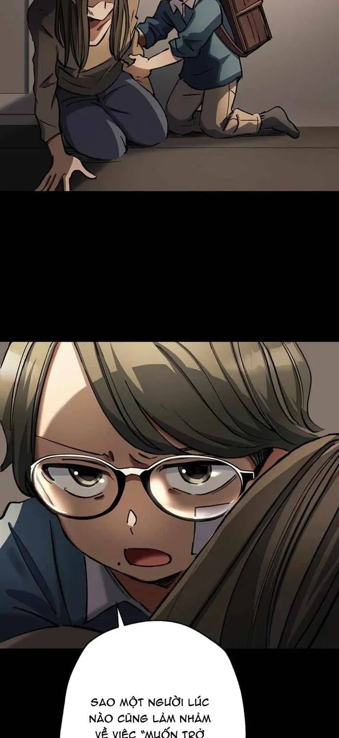 Thánh Y Sa Ngã Trọng Sinh Thành Thần Y Tối Thượng Chapter 52 - 39