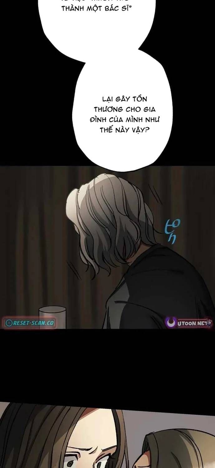 Thánh Y Sa Ngã Trọng Sinh Thành Thần Y Tối Thượng Chapter 52 - 40