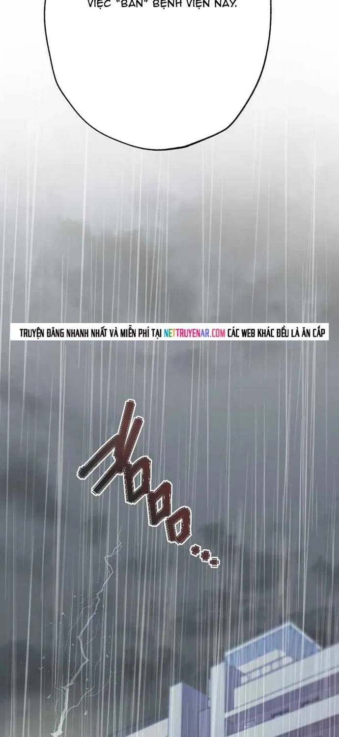 Thánh Y Sa Ngã Trọng Sinh Thành Thần Y Tối Thượng Chapter 52 - 5