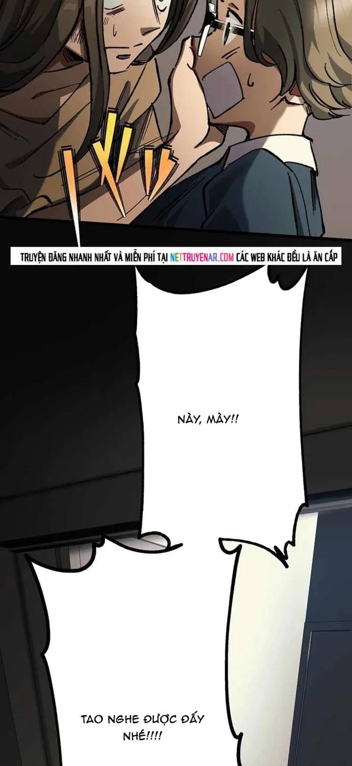 Thánh Y Sa Ngã Trọng Sinh Thành Thần Y Tối Thượng Chapter 52 - 41