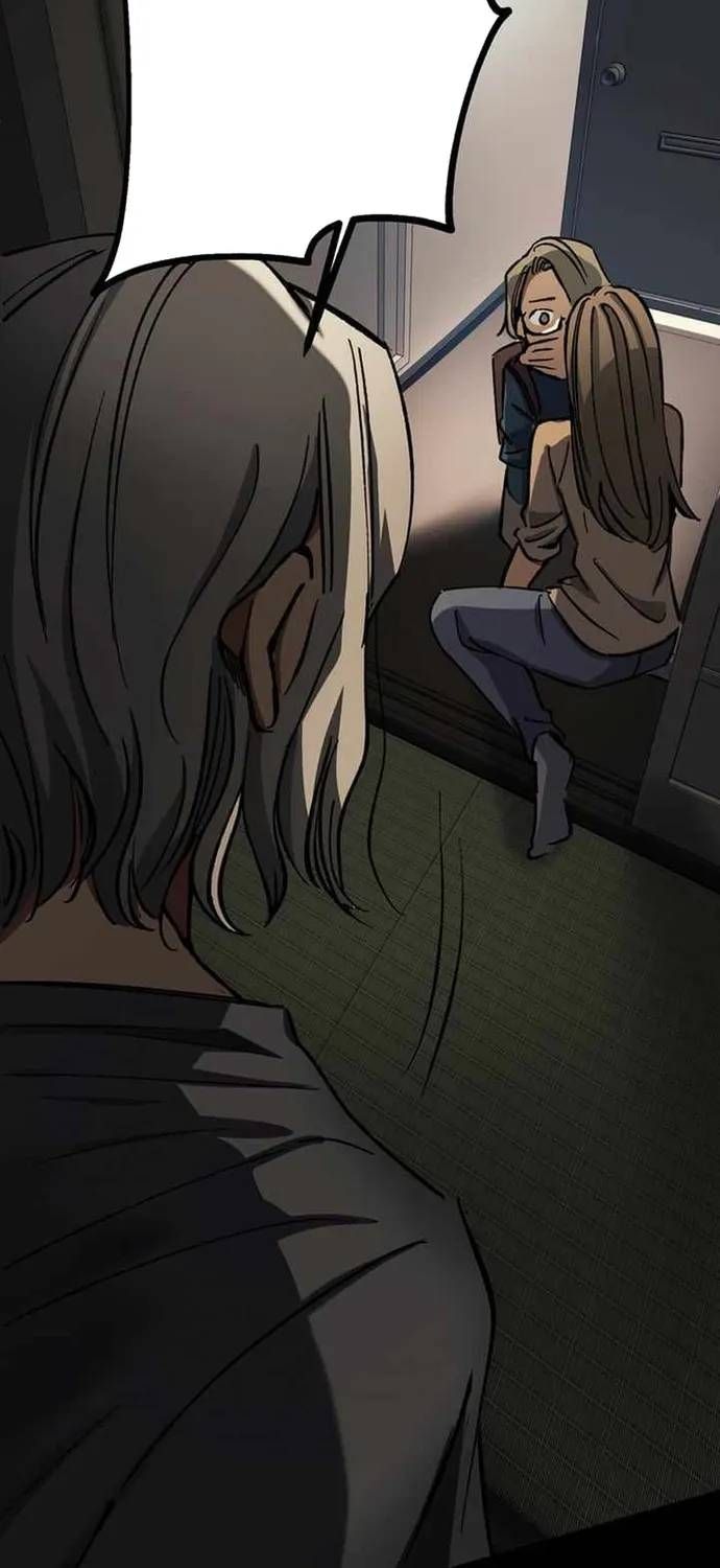 Thánh Y Sa Ngã Trọng Sinh Thành Thần Y Tối Thượng Chapter 52 - 42