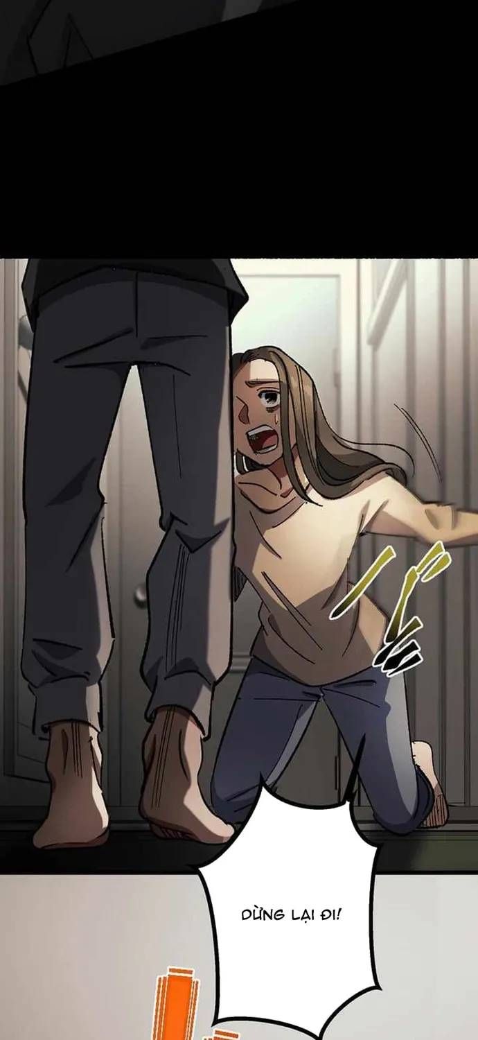 Thánh Y Sa Ngã Trọng Sinh Thành Thần Y Tối Thượng Chapter 52 - 43