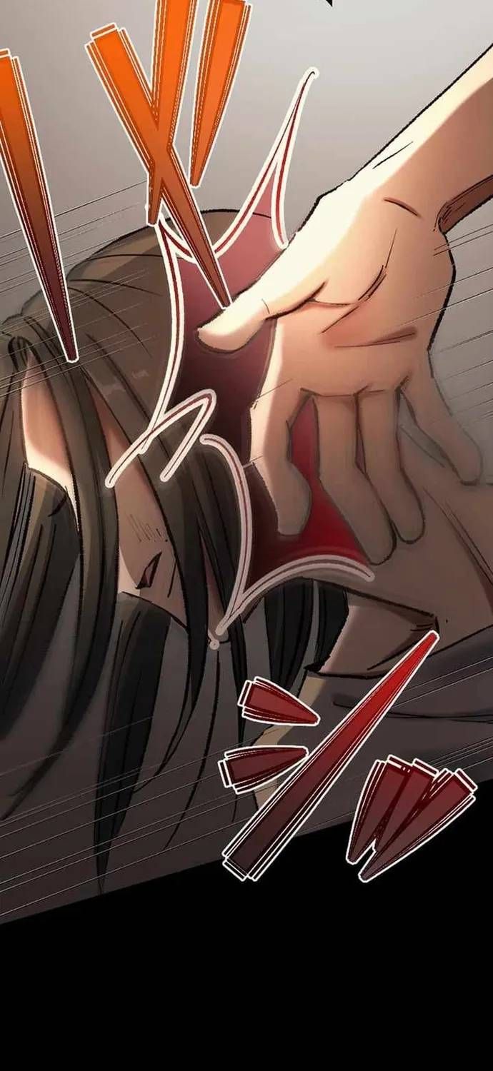 Thánh Y Sa Ngã Trọng Sinh Thành Thần Y Tối Thượng Chapter 52 - 44