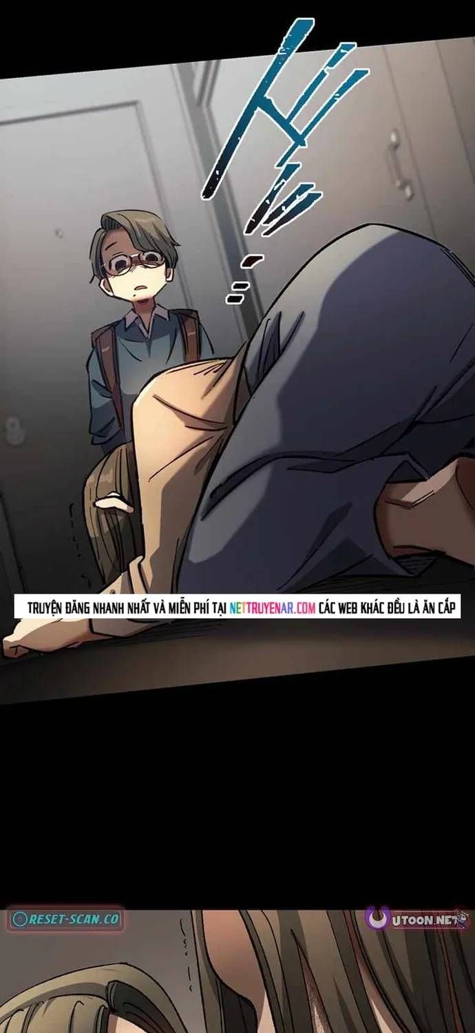 Thánh Y Sa Ngã Trọng Sinh Thành Thần Y Tối Thượng Chapter 52 - 45