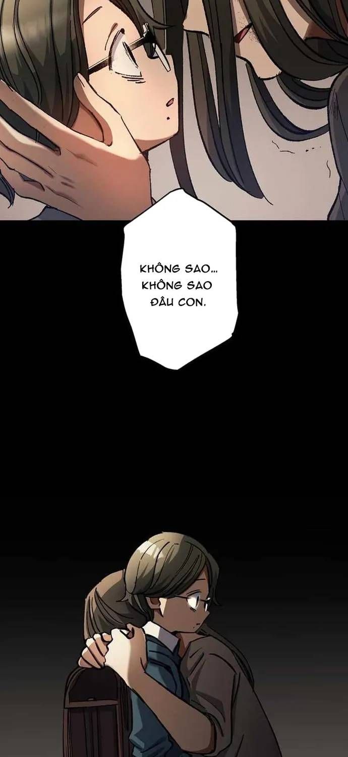 Thánh Y Sa Ngã Trọng Sinh Thành Thần Y Tối Thượng Chapter 52 - 46
