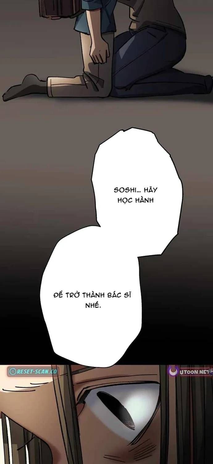 Thánh Y Sa Ngã Trọng Sinh Thành Thần Y Tối Thượng Chapter 52 - 47