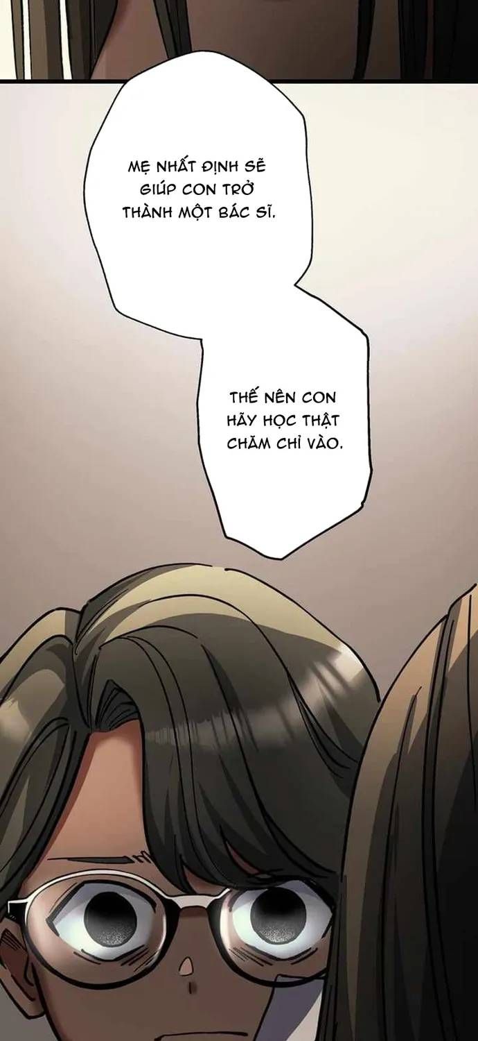 Thánh Y Sa Ngã Trọng Sinh Thành Thần Y Tối Thượng Chapter 52 - 48