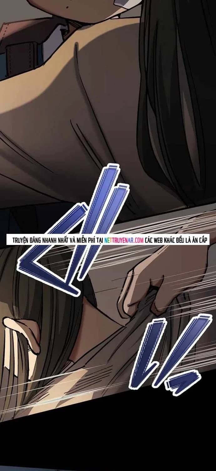 Thánh Y Sa Ngã Trọng Sinh Thành Thần Y Tối Thượng Chapter 52 - 49