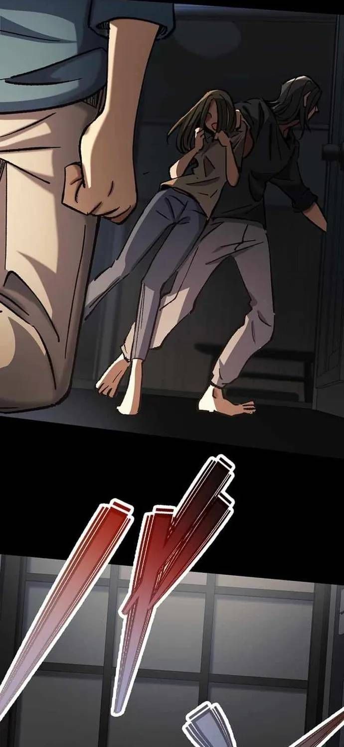 Thánh Y Sa Ngã Trọng Sinh Thành Thần Y Tối Thượng Chapter 52 - 50