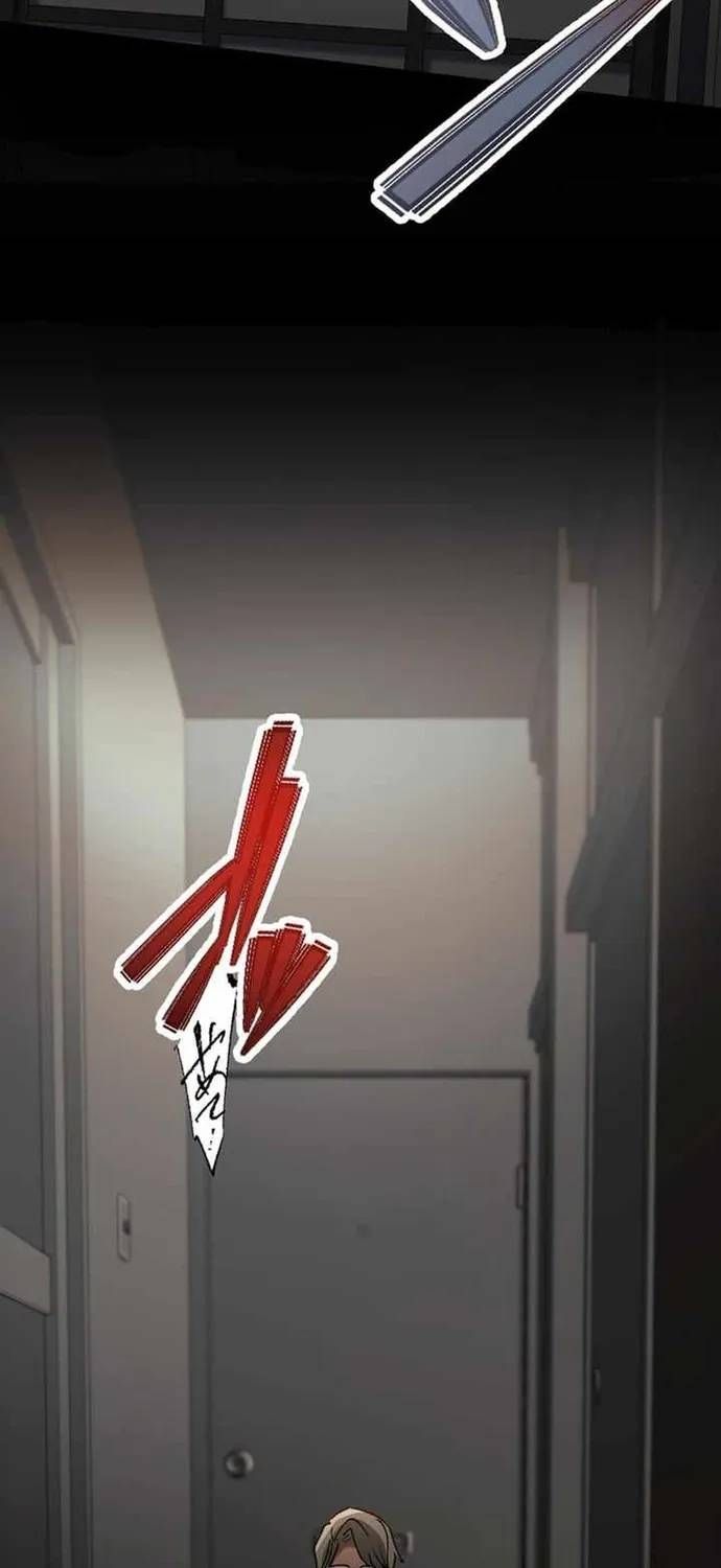 Thánh Y Sa Ngã Trọng Sinh Thành Thần Y Tối Thượng Chapter 52 - 51