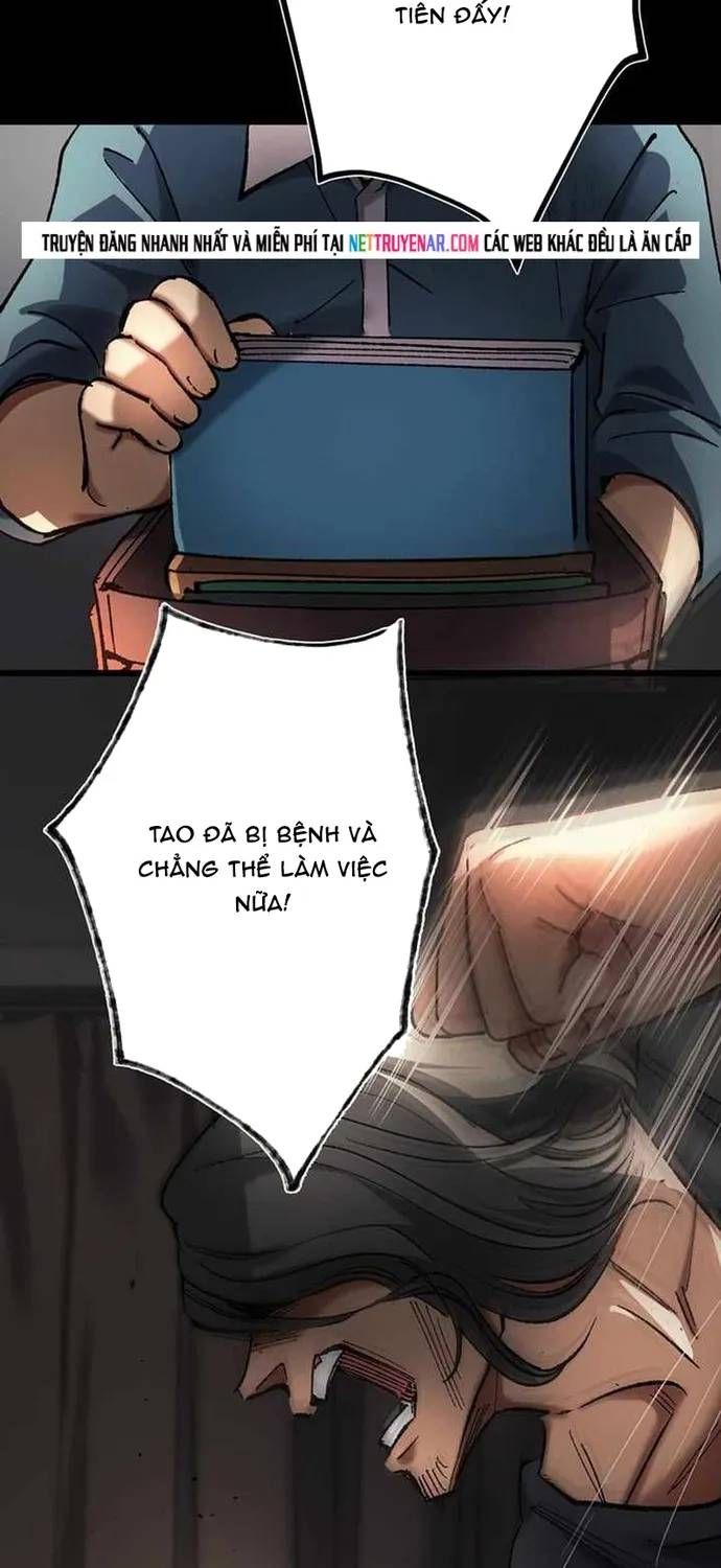 Thánh Y Sa Ngã Trọng Sinh Thành Thần Y Tối Thượng Chapter 52 - 53