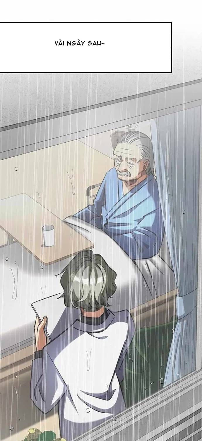 Thánh Y Sa Ngã Trọng Sinh Thành Thần Y Tối Thượng Chapter 52 - 7