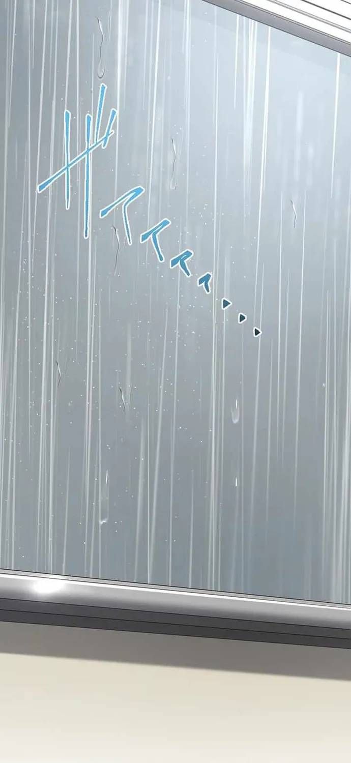 Thánh Y Sa Ngã Trọng Sinh Thành Thần Y Tối Thượng Chapter 52 - 61