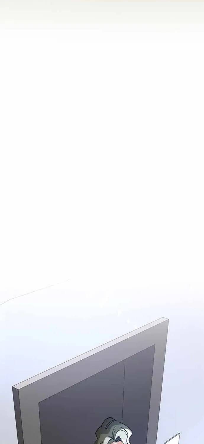 Thánh Y Sa Ngã Trọng Sinh Thành Thần Y Tối Thượng Chapter 52 - 62