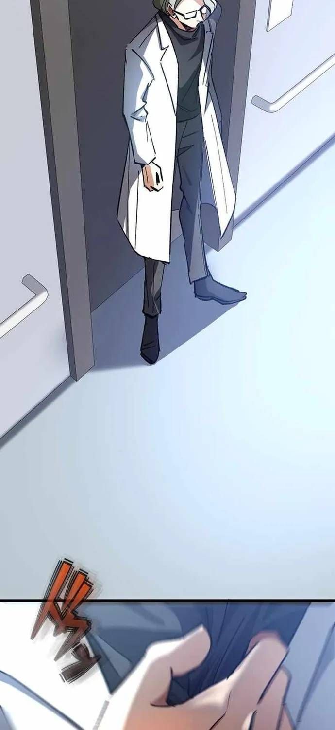 Thánh Y Sa Ngã Trọng Sinh Thành Thần Y Tối Thượng Chapter 52 - 63