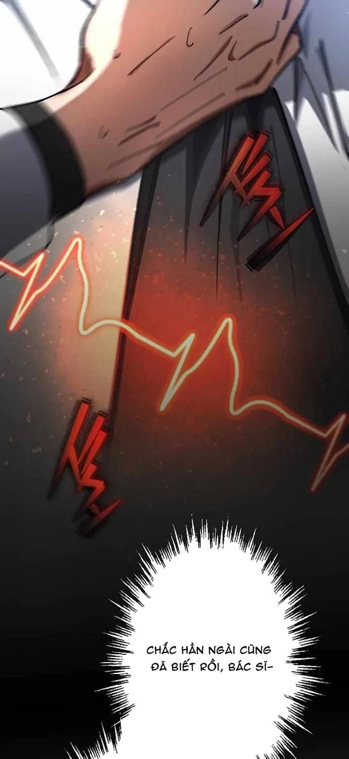 Thánh Y Sa Ngã Trọng Sinh Thành Thần Y Tối Thượng Chapter 52 - 64