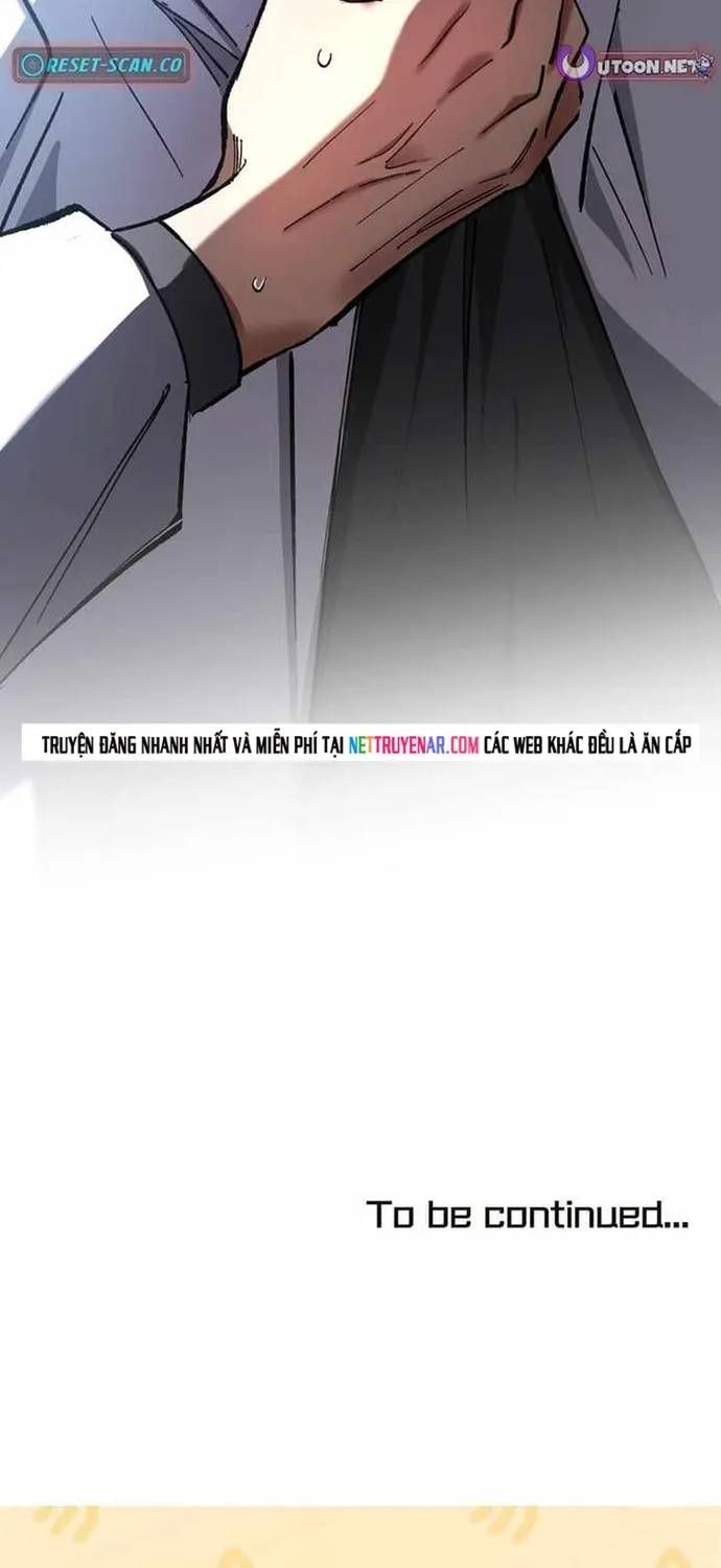 Thánh Y Sa Ngã Trọng Sinh Thành Thần Y Tối Thượng Chapter 52 - 67