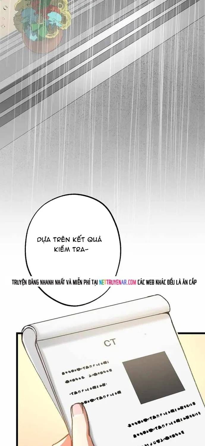 Thánh Y Sa Ngã Trọng Sinh Thành Thần Y Tối Thượng Chapter 52 - 8