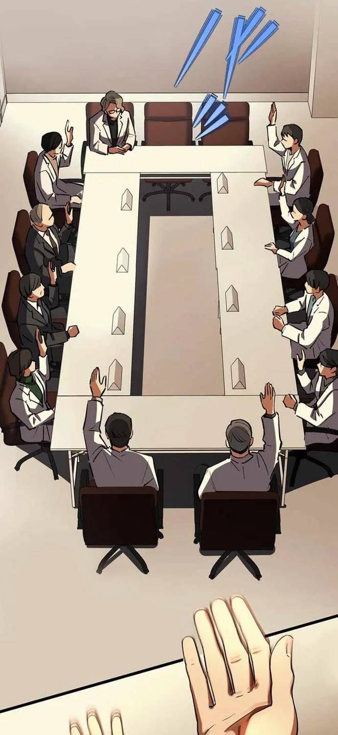 Thánh Y Sa Ngã Trọng Sinh Thành Thần Y Tối Thượng Chapter 53 - 2