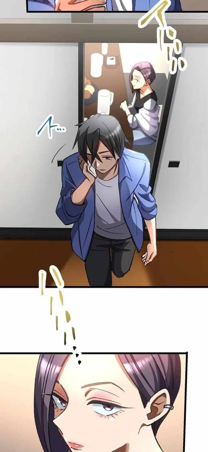 Thánh Y Sa Ngã Trọng Sinh Thành Thần Y Tối Thượng Chapter 53 - 21