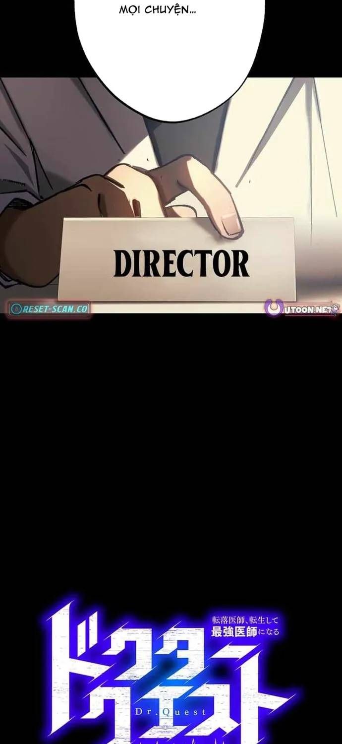 Thánh Y Sa Ngã Trọng Sinh Thành Thần Y Tối Thượng Chapter 53 - 4