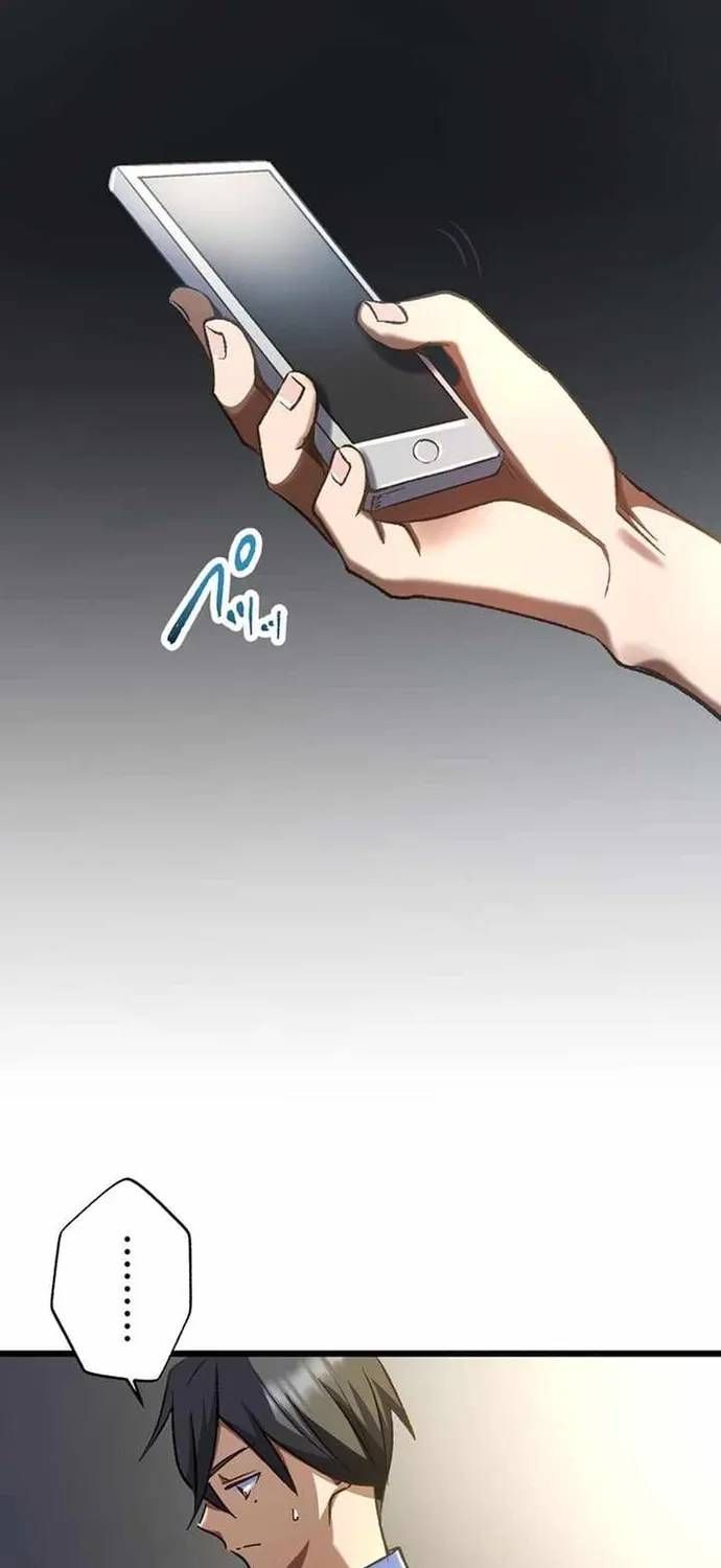 Thánh Y Sa Ngã Trọng Sinh Thành Thần Y Tối Thượng Chapter 53 - 32