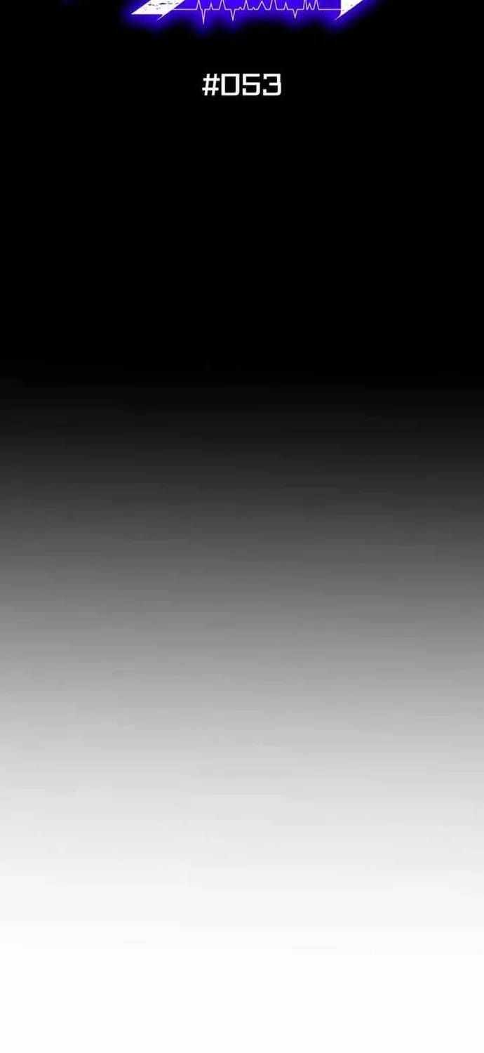 Thánh Y Sa Ngã Trọng Sinh Thành Thần Y Tối Thượng Chapter 53 - 5