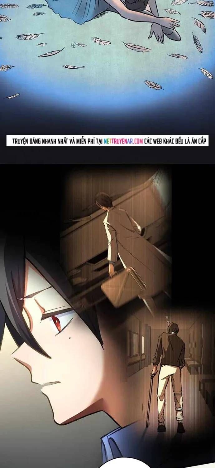 Thánh Y Sa Ngã Trọng Sinh Thành Thần Y Tối Thượng Chapter 53 - 45