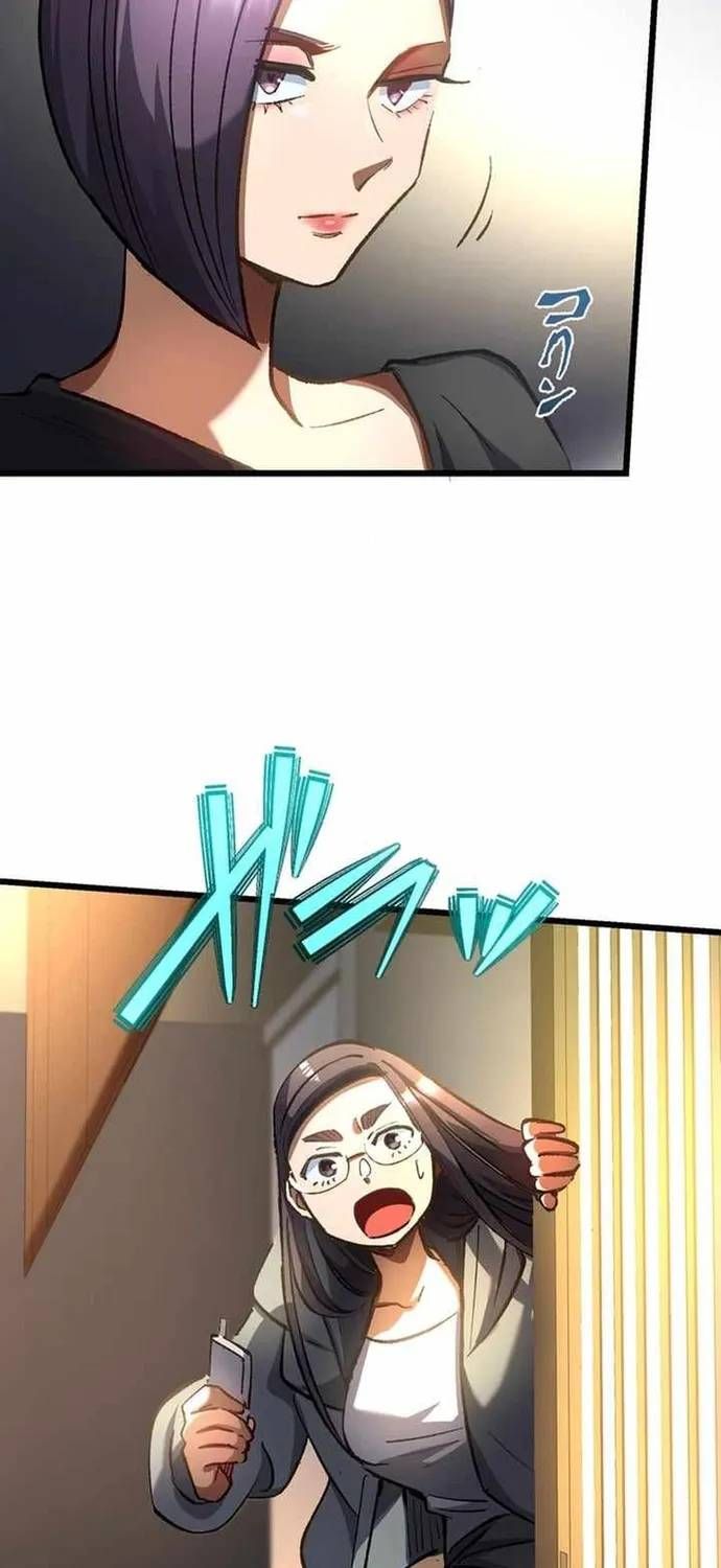 Thánh Y Sa Ngã Trọng Sinh Thành Thần Y Tối Thượng Chapter 53 - 49