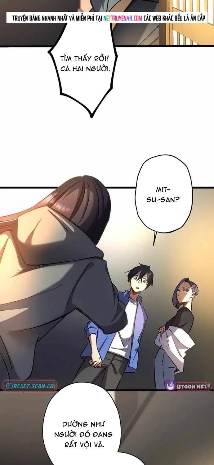 Thánh Y Sa Ngã Trọng Sinh Thành Thần Y Tối Thượng Chapter 53 - 50