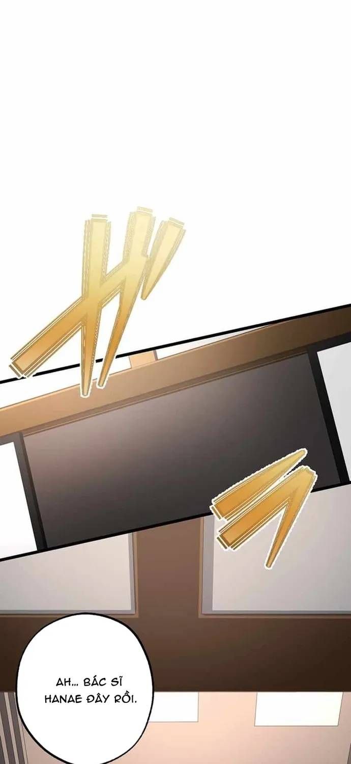 Thánh Y Sa Ngã Trọng Sinh Thành Thần Y Tối Thượng Chapter 53 - 6