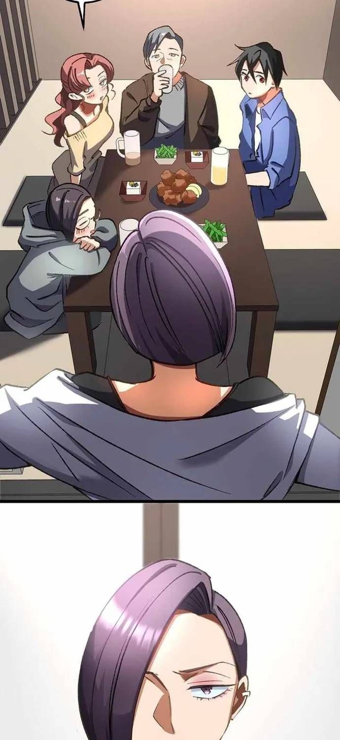 Thánh Y Sa Ngã Trọng Sinh Thành Thần Y Tối Thượng Chapter 53 - 7