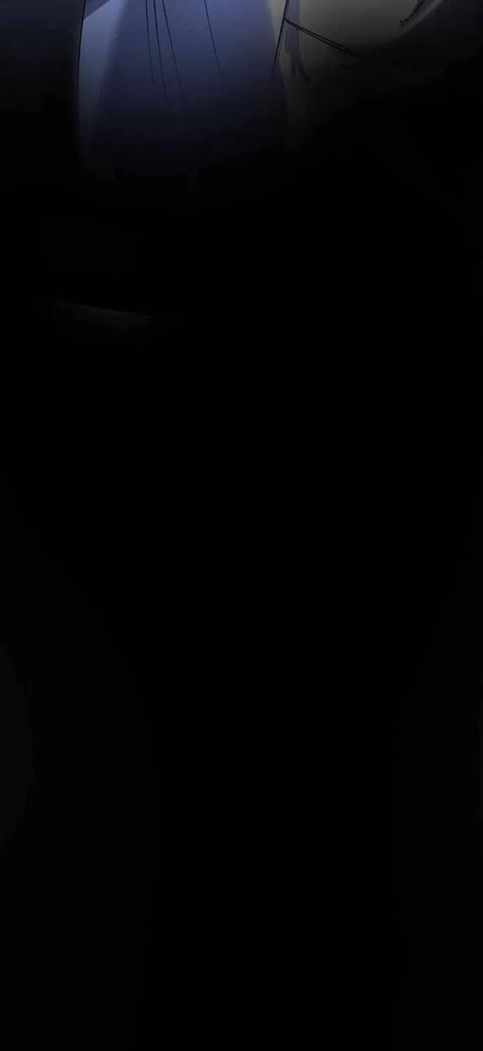 Thánh Y Sa Ngã Trọng Sinh Thành Thần Y Tối Thượng Chapter 53 - 63