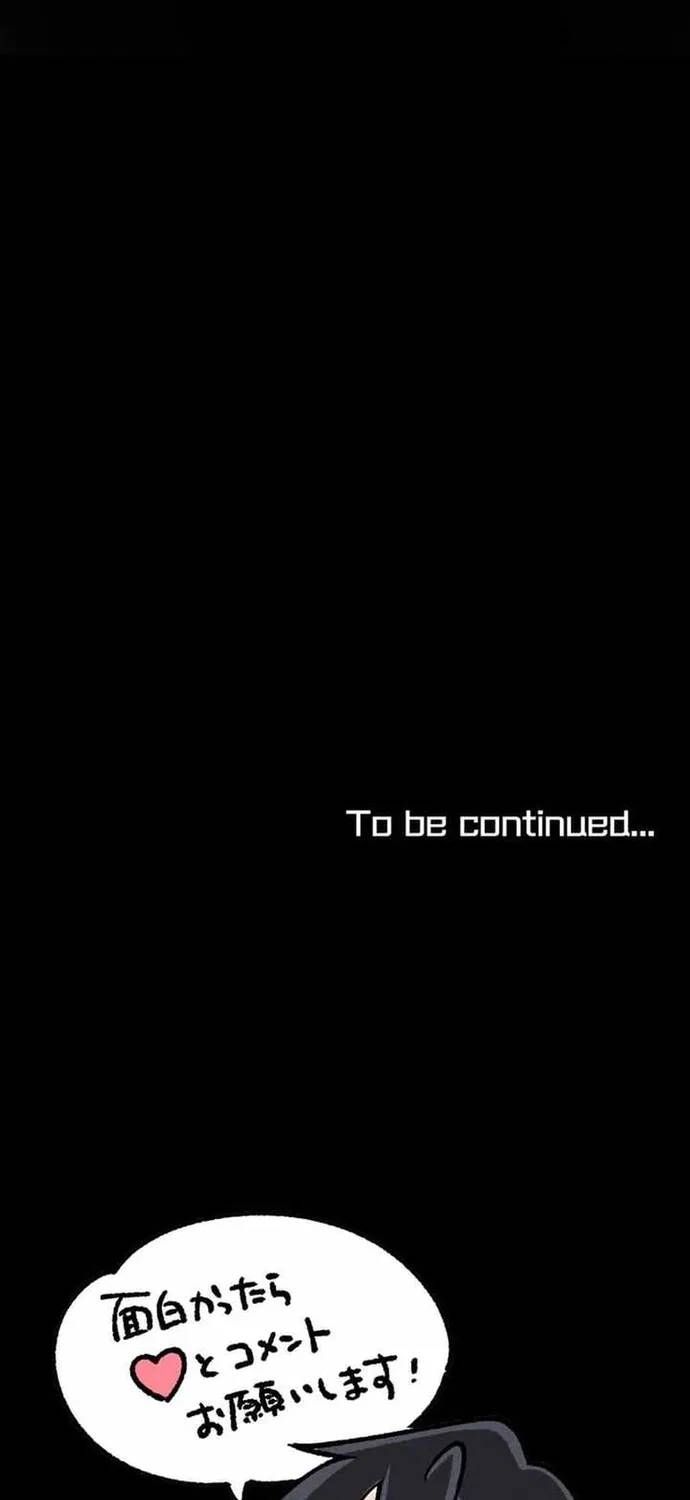 Thánh Y Sa Ngã Trọng Sinh Thành Thần Y Tối Thượng Chapter 53 - 64