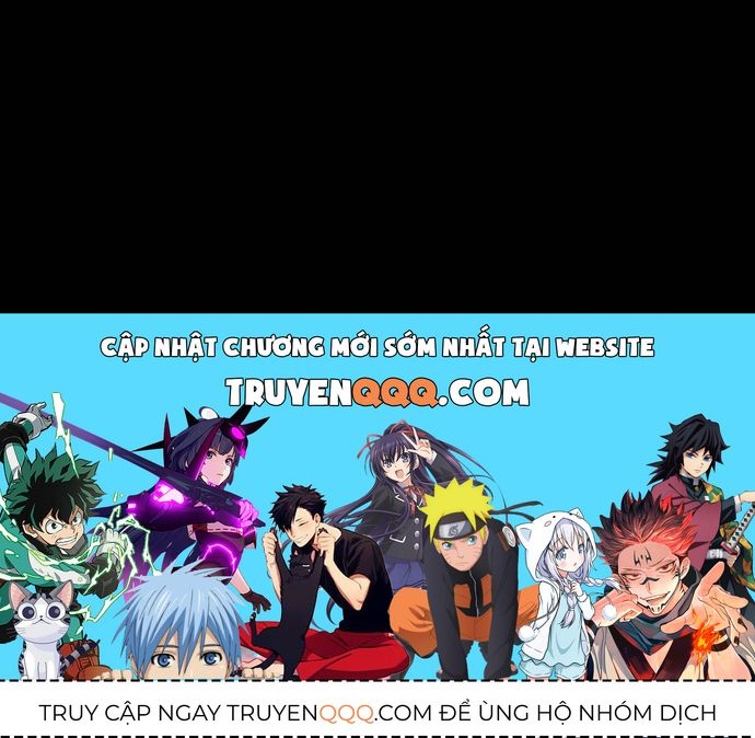 Thánh Y Sa Ngã Trọng Sinh Thành Thần Y Tối Thượng Chapter 53 - 66