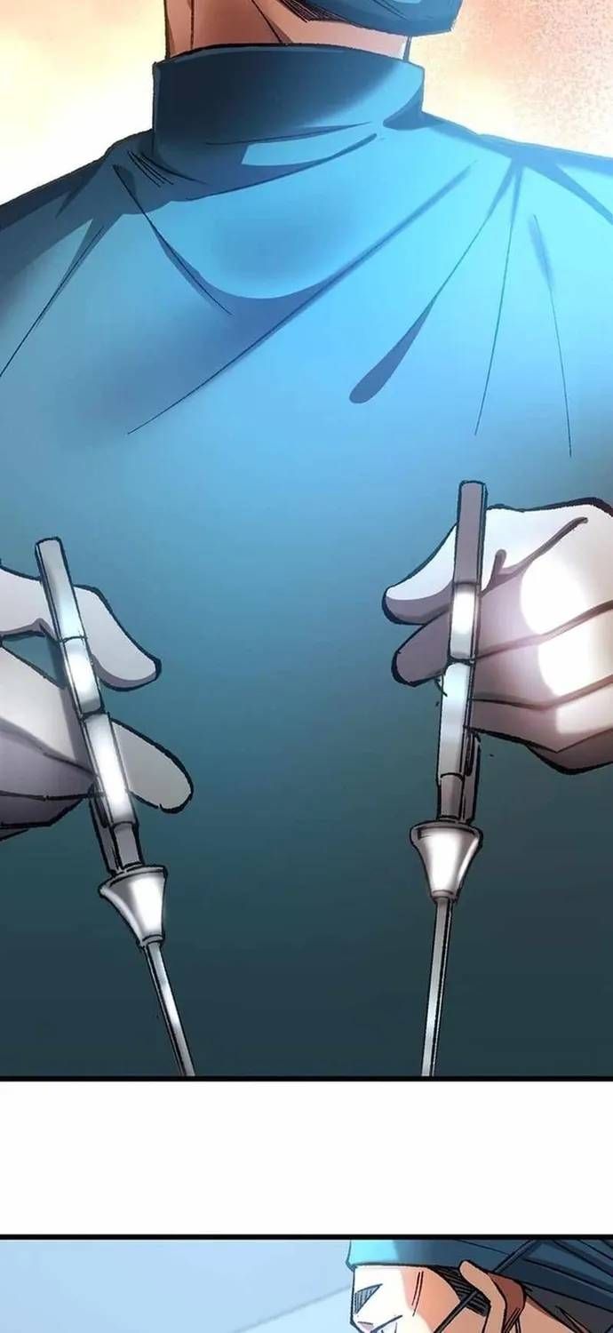 Thánh Y Sa Ngã Trọng Sinh Thành Thần Y Tối Thượng Chapter 54 - 15