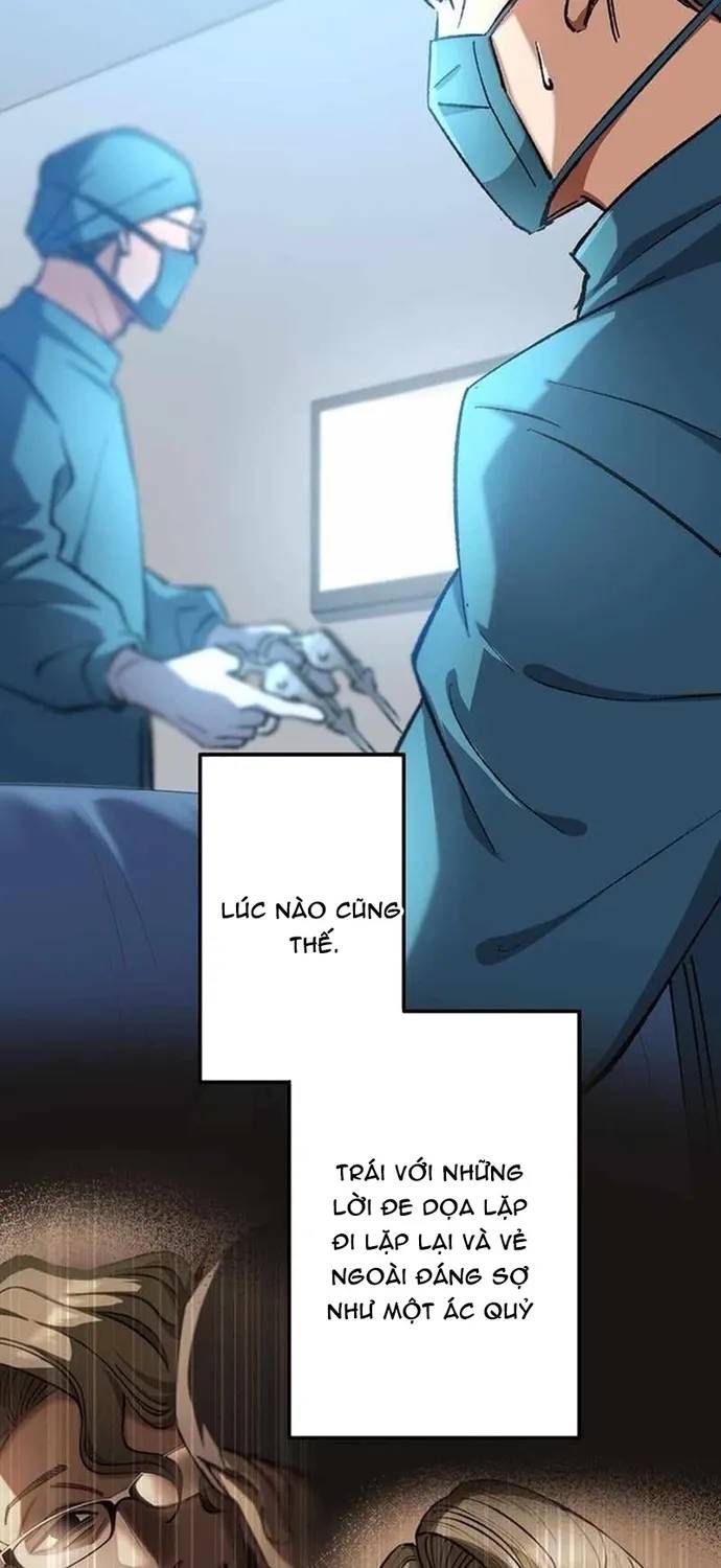 Thánh Y Sa Ngã Trọng Sinh Thành Thần Y Tối Thượng Chapter 54 - 16
