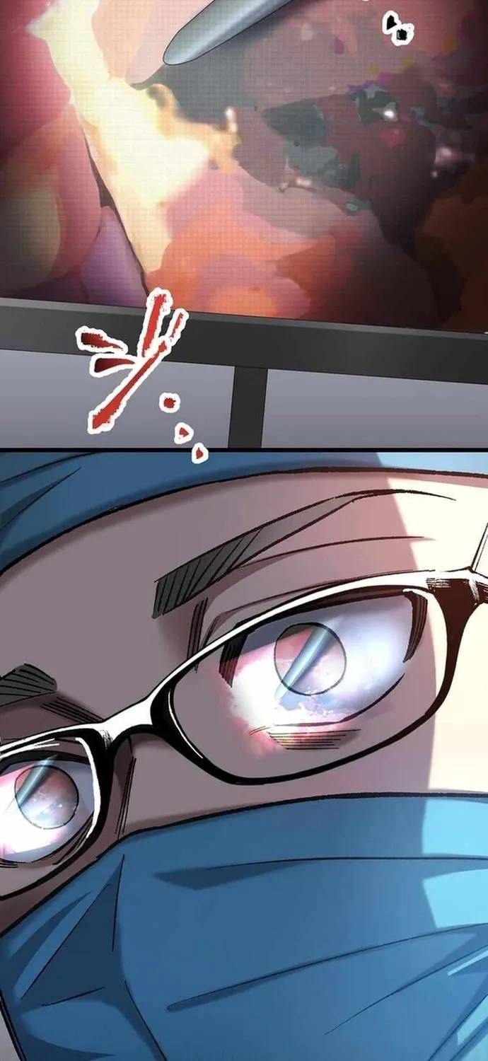 Thánh Y Sa Ngã Trọng Sinh Thành Thần Y Tối Thượng Chapter 54 - 23