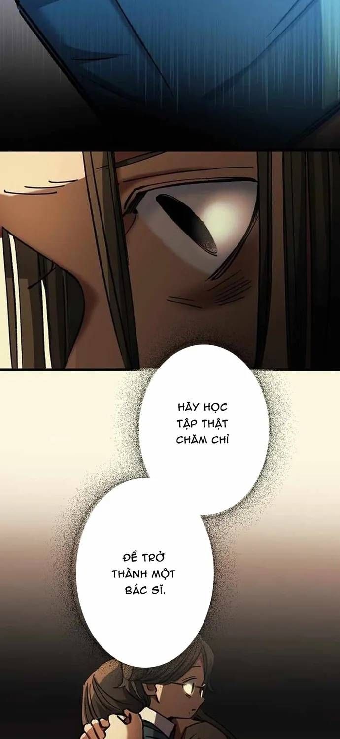 Thánh Y Sa Ngã Trọng Sinh Thành Thần Y Tối Thượng Chapter 54 - 24