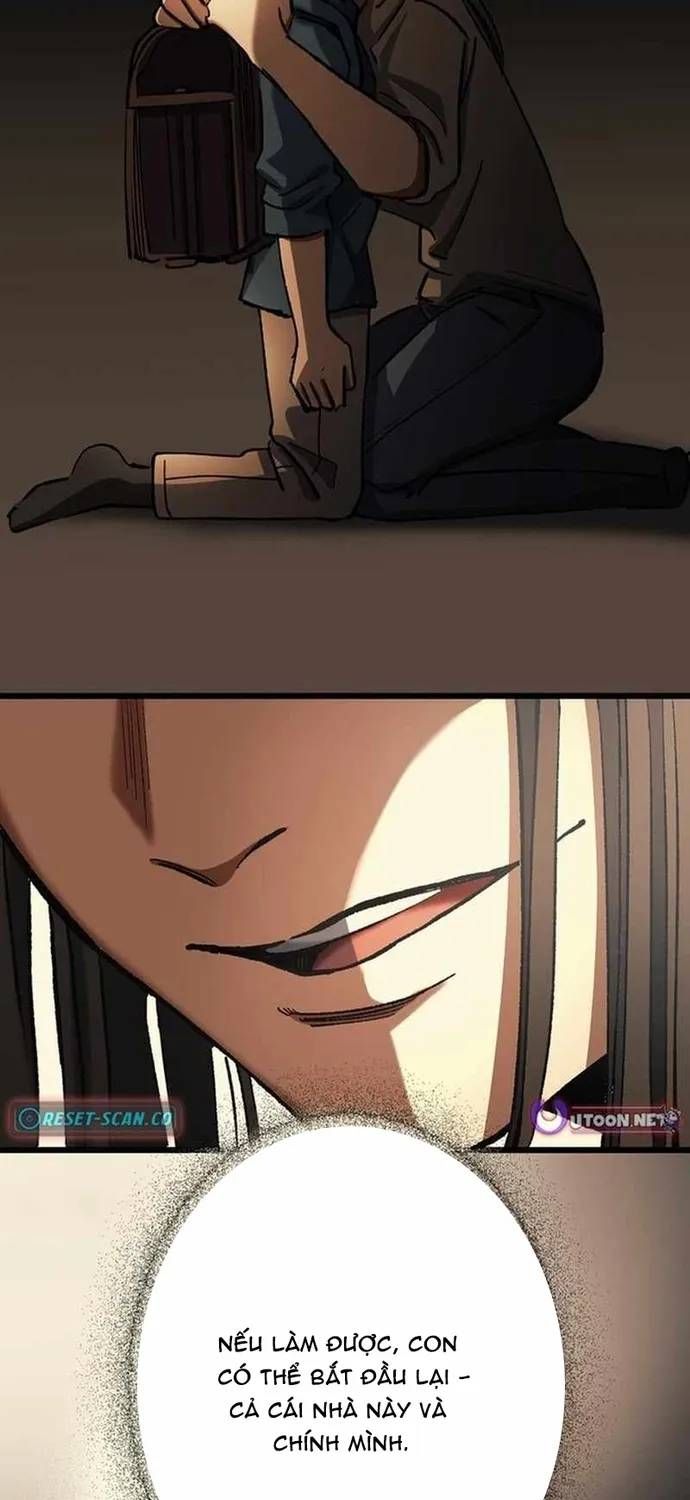 Thánh Y Sa Ngã Trọng Sinh Thành Thần Y Tối Thượng Chapter 54 - 25
